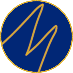 Mensagens logo